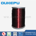 SWG specifications for transformers UL Certificate insulated magnet wire